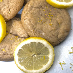 Lemon